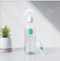 House Cleaning Services: Vinegar For Basic Clean