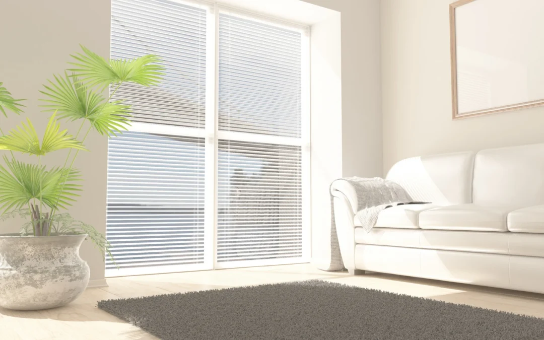 Finding Reliable House Cleaning in Boulder, Colorado