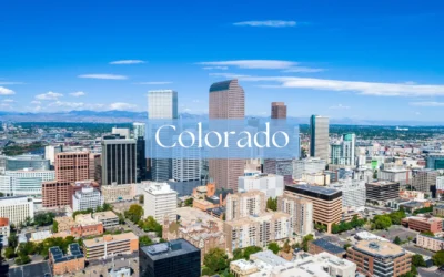 How to Use Vinegar & Baking Soda for Apartment Cleaning in Colorado