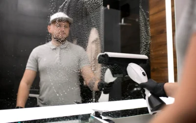 What is Involved in a Deep House Cleaning? A Comprehensive Guide