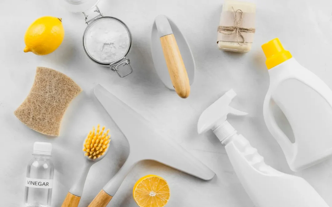 Best Maid Service Quality: 5 Key Factors to Look For