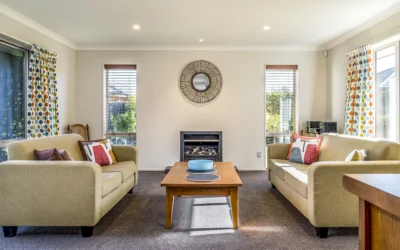 Find the Perfect Housekeeper in Broomfield for a Sparkling Home