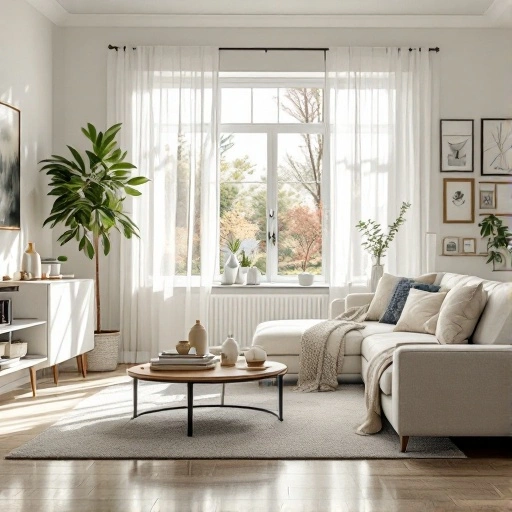 Deep Cleaning Services in Austin: Reclaim Your Sparkling Home