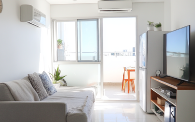 Finding Your Ideal Housekeeper in Boulder: A Complete Guide