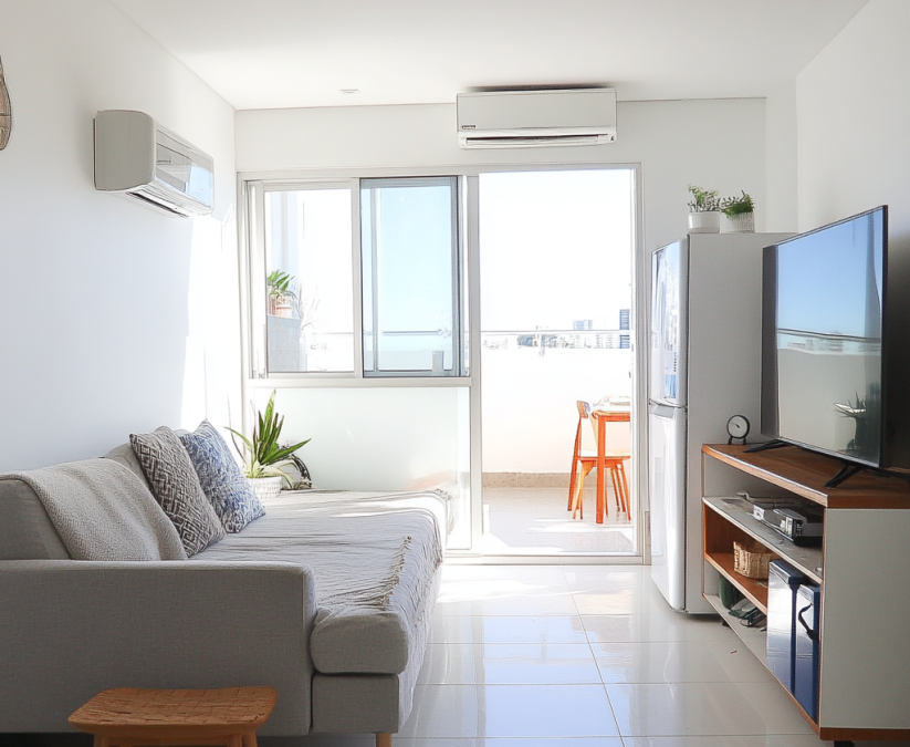 Finding Your Ideal Housekeeper in Boulder: A Complete Guide