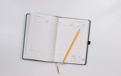 What is a good cleaning quote?