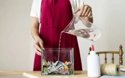 Why Is My Deep Cleaning So Expensive?