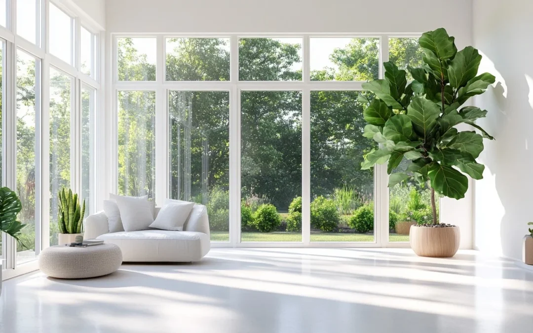 Your Guide to Recurring House Cleaning in Lone Tree, CO