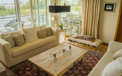 Finding Reliable House Cleaning in Broomfield, Colorado