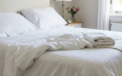 Do Airbnb Cleaners Do Laundry? What Hosts Need to Know