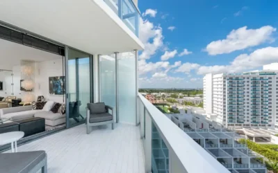 Airbnb Cleaning: Airbnb House Cleaning in Miami