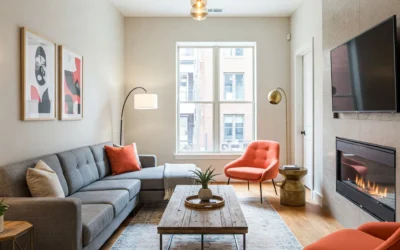 Best Maid Service for Short-Term Rentals in Austin: Guide