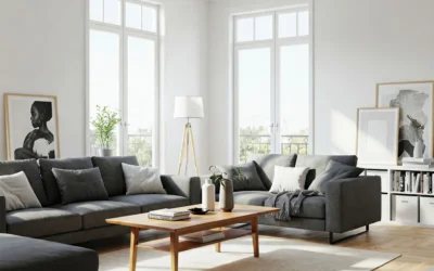 Maid Housekeeping Routine: A Guide to a Cleaner, Healthier Life