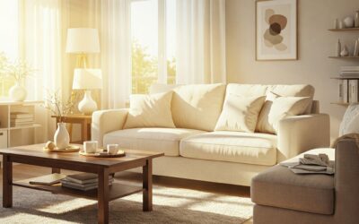 How to Verify if You’re Getting the Best Maid Service for Your Home