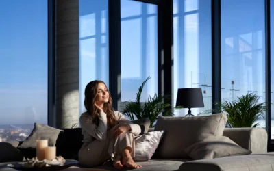 Don’t Stress, Just Clean: Finding the Best Maid Service in Austin
