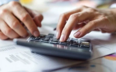 How to Calculate the Cost of Cleaning: A Complete Guide