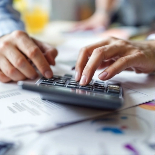 Calculate Cleaning Costs for Your Home or Office