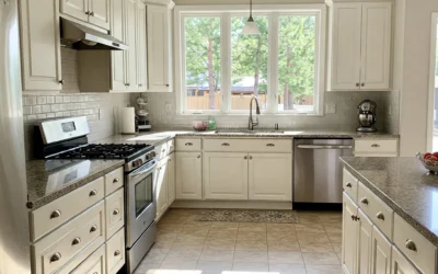 Supercharge Your Turnover: DIY Cleaning Tips Between Guest Stays