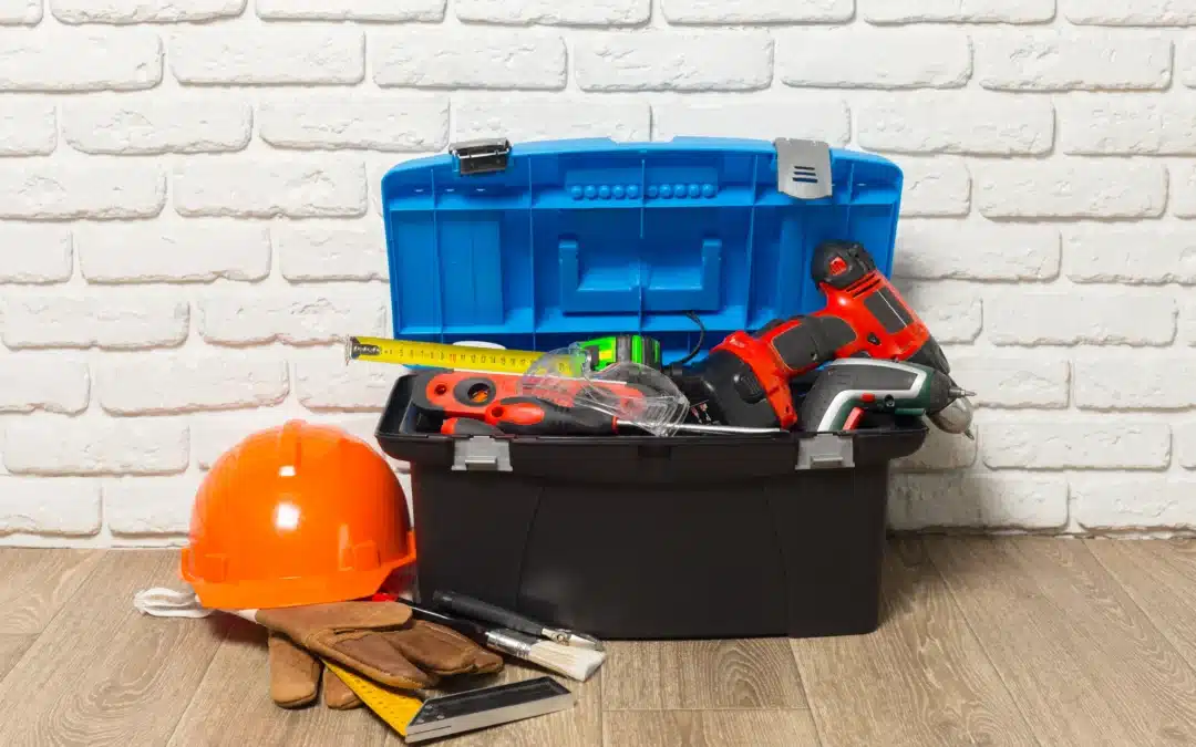Essential Preventative Maintenance Tips Every Homeowner Should Know