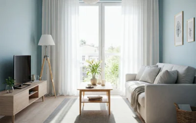 Best Practices for Maintaining Cleanliness Between Maid Visits