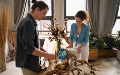 Elite Maid Housekeeping for Luxury Homes: Keep It Perfect