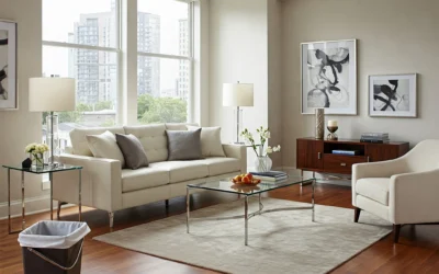 How to Prepare Home for Maid Housekeeping: A Comprehensive Guide