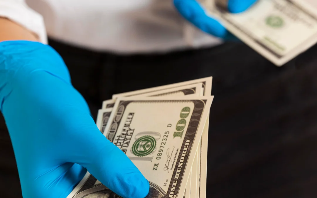 House Cleaning Rates Florida: Hourly Pricing Guide