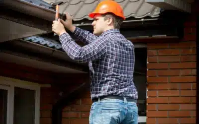 Gutter Cleaning FAQs: Expert Answers to Your Most Common Questions