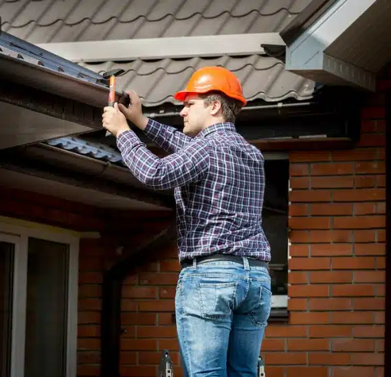 Gutter Cleaning FAQs: Expert Answers to Your Most Common Questions