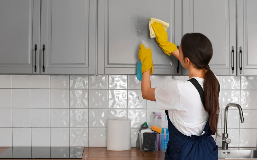 Questions to Ask Before Booking a Cleaning in Littleton, CO