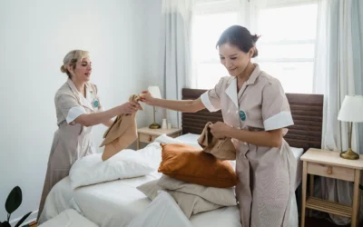 Cost to Clean a 3-Bedroom House in Texas: Complete Guide