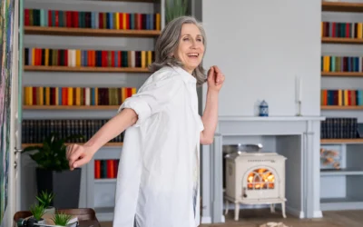 Maid Housekeeping for Seniors: Creating a Safer Living Environment