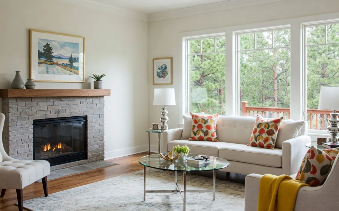 Finding the Best House Cleaning Service in Castle Pines, CO