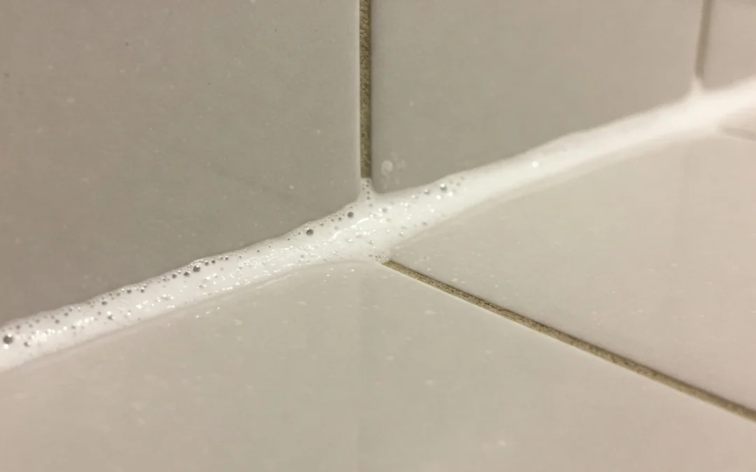 Is Deep Cleaning Really Necessary? Unveiling the Truth