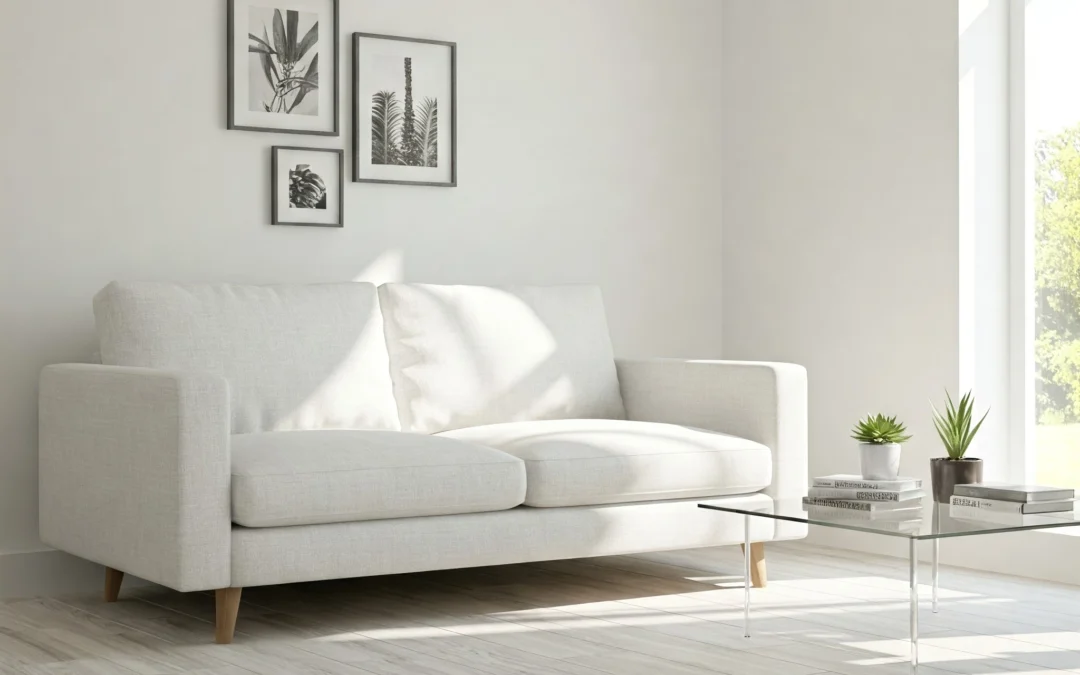 10 Signs You’ve Hired the Best Maid Service for Your Home