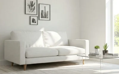 10 Signs You’ve Hired the Best Maid Service for Your Home