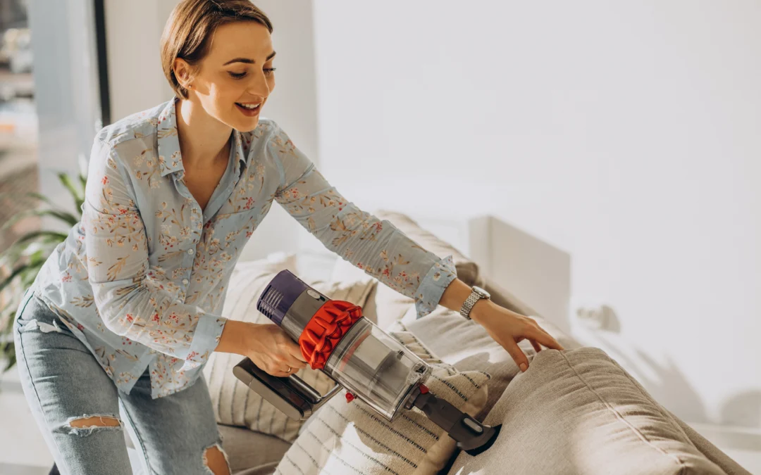 The Ultimate Guide to Airbnb Cleaning Frequency