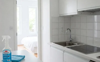 Should I Charge an Airbnb Cleaning Fee? The Ultimate Guide