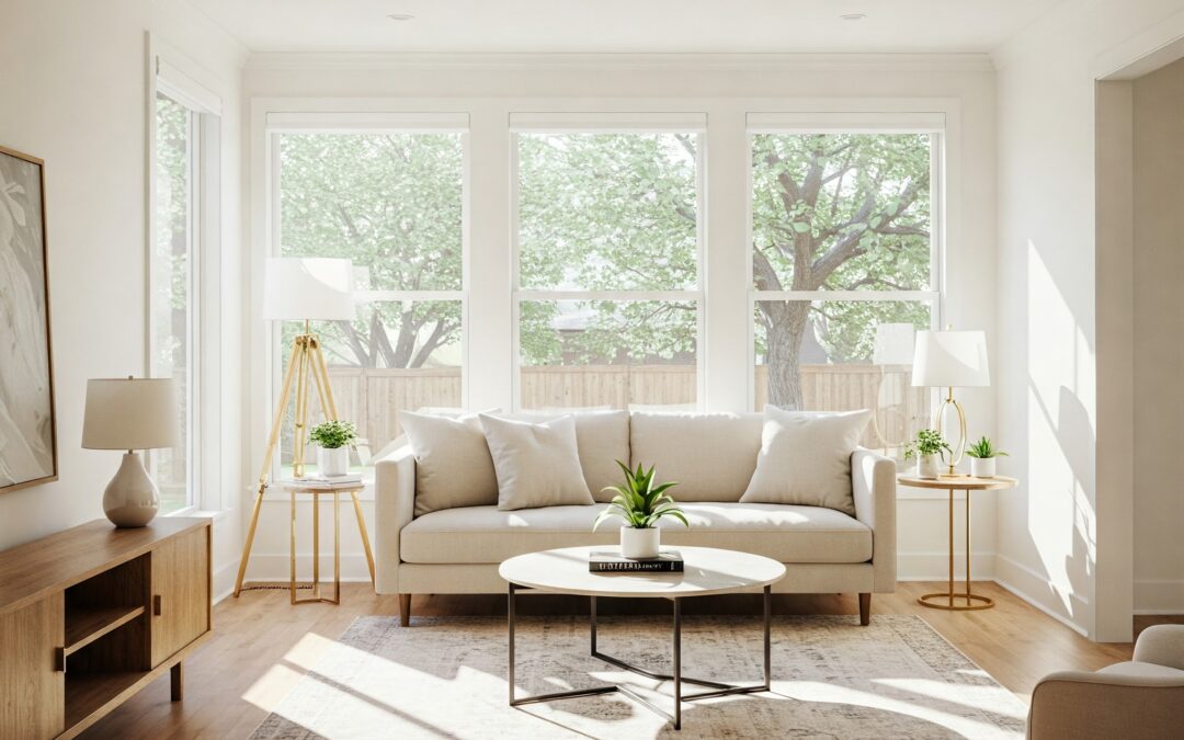 Best House Cleaning Service in Austin, TX: Complete Guide