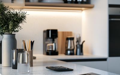 How Much Does Apartment cleaning Cost in Colorado?