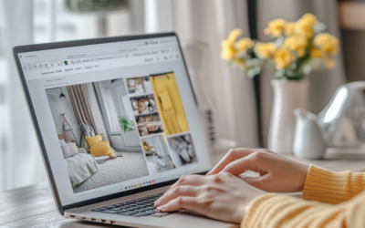 Questions to Ask Before Hiring an Apartment Cleaning Service