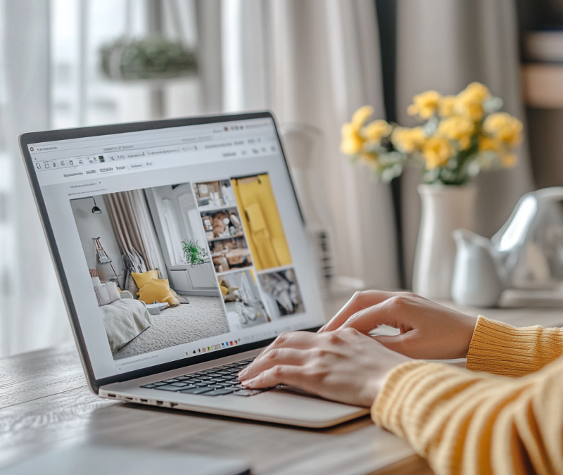 Questions to Ask Before Hiring an Apartment Cleaning Service