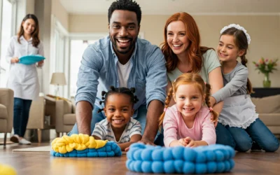 Evaluate Maid Service: How to Evaluate Your Maid Housekeeping Service