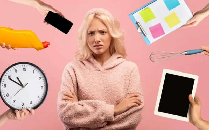 Hidden costs of skipping professional cleaning.