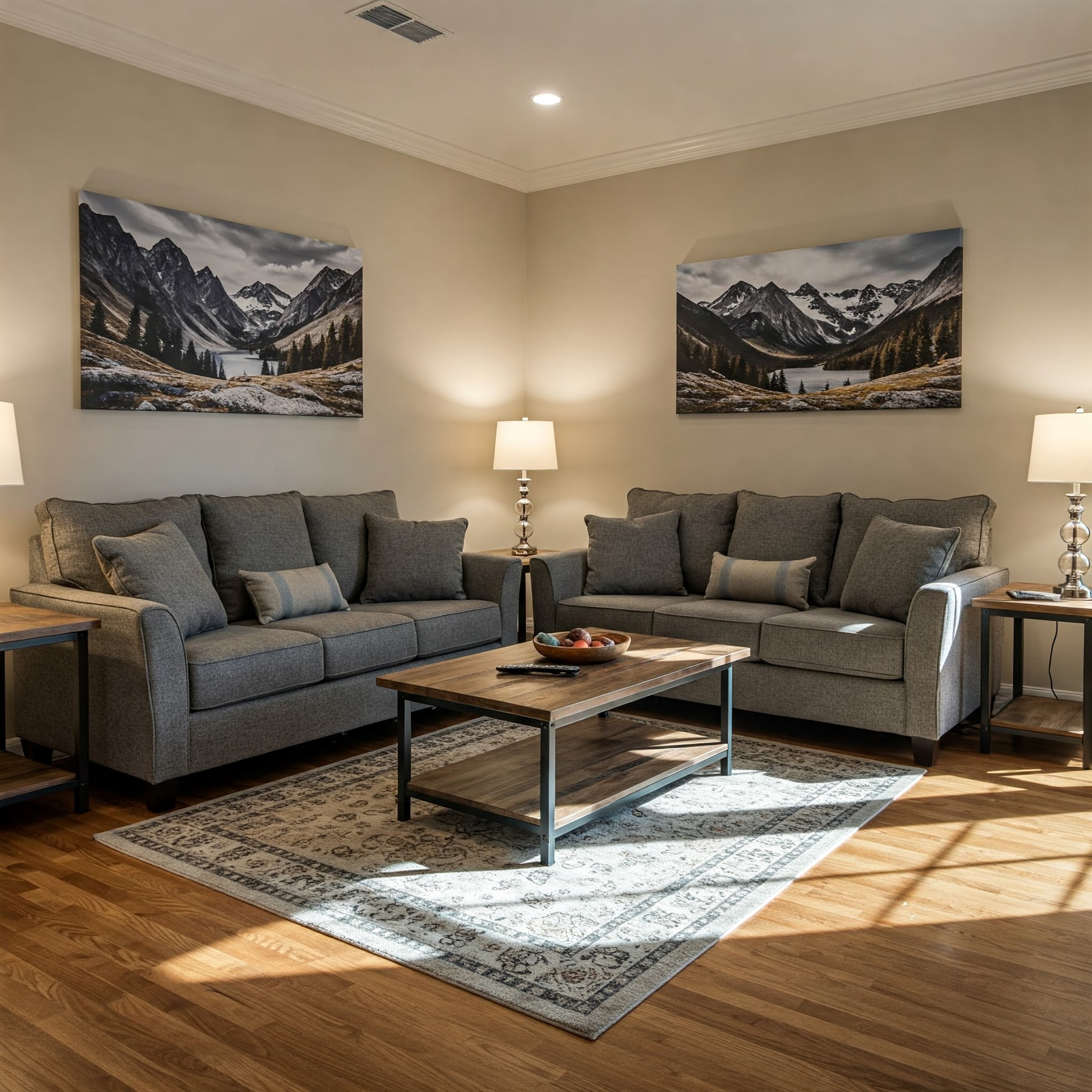 House Cleaning Centennial CO