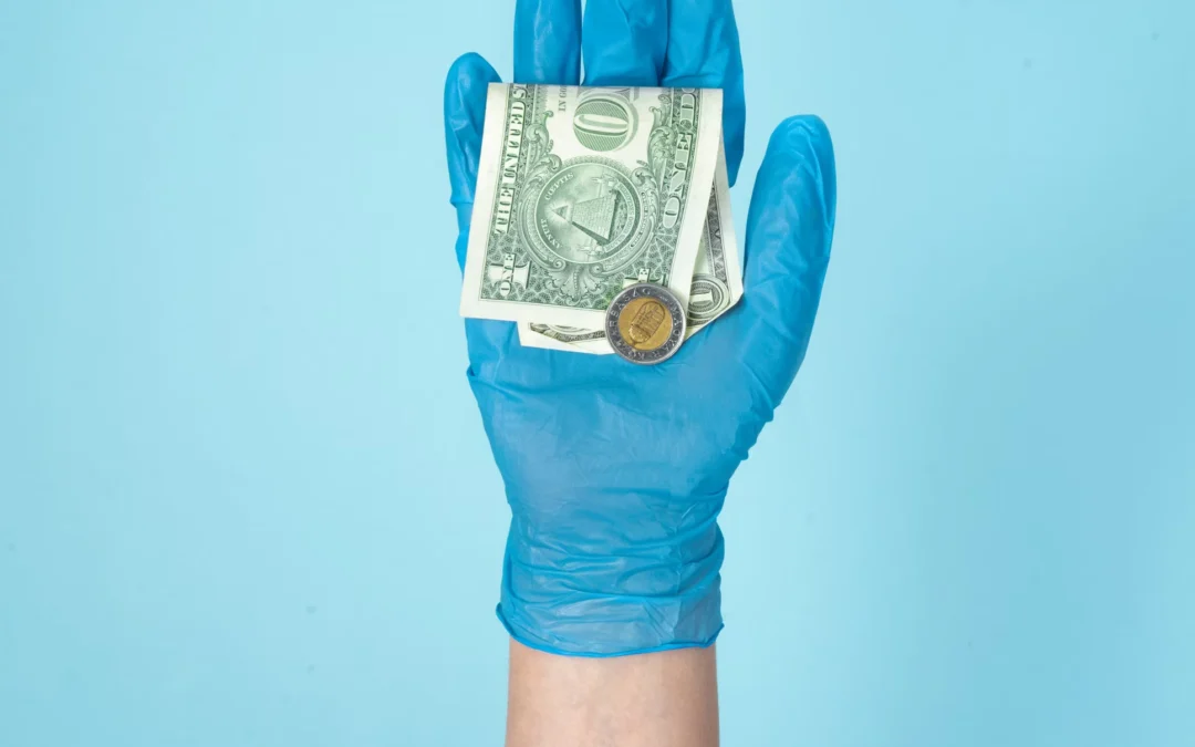 Do You Tip House Cleaners in Florida?