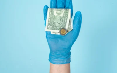 Do You Tip House Cleaners in Florida?