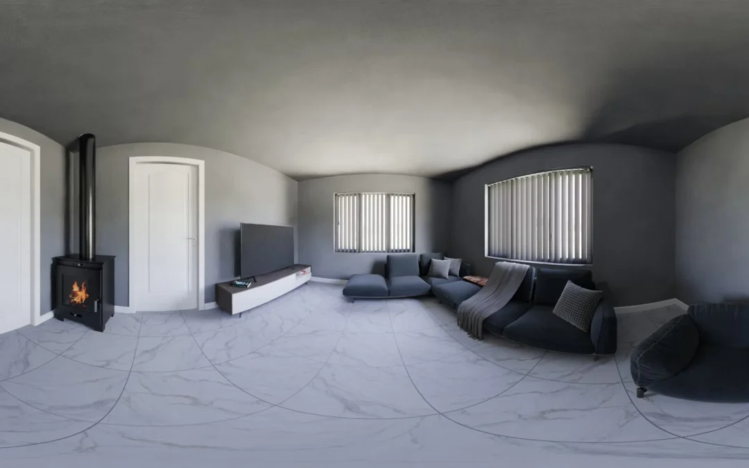 Deep House Cleaning Service in Larkspur, CO 