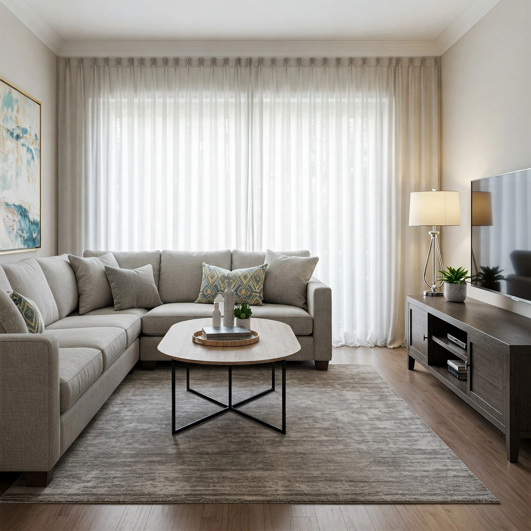 House cleaning service near me Delray Beach FL