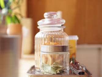 Best Maid Service for Busy Families: 7 Big Benefits